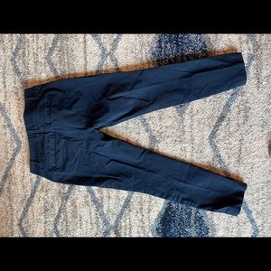 Women’s Loft Skinny Ankle Petite - 2P